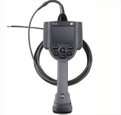 Camera nội soi công nghiệp GE XL Vu Video Probe System (XL-VU)